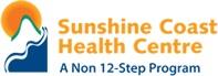 Sunshine Coast Health Centre image 1